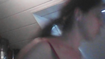 steffiimmergei2 17-08-2021 Cam 